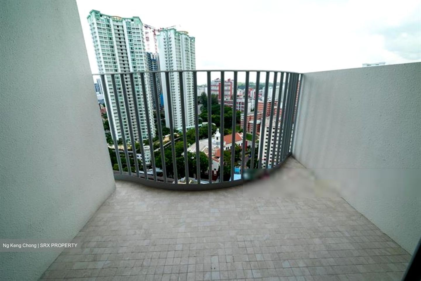 Queens Peak (D3), Condominium #558541721